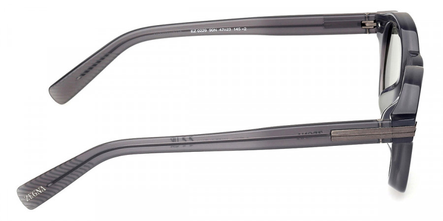 Ermenegildo Zegna™ - Aurora I EZ0229