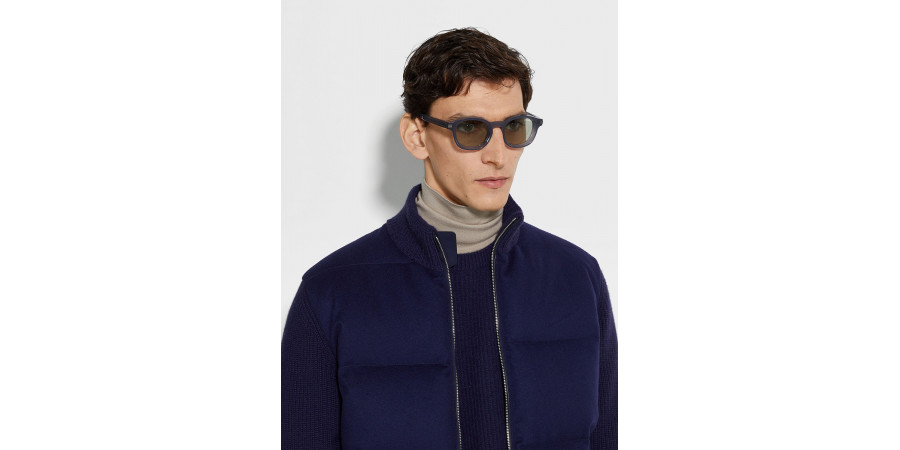 Ermenegildo Zegna™ - Aurora I EZ0229