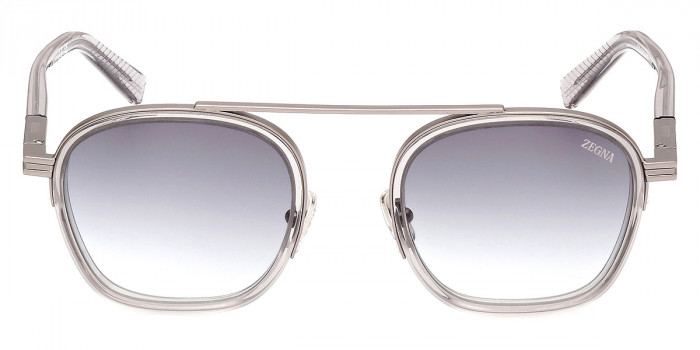 Ermenegildo Zegna™ - Orizzonte I EZ0231