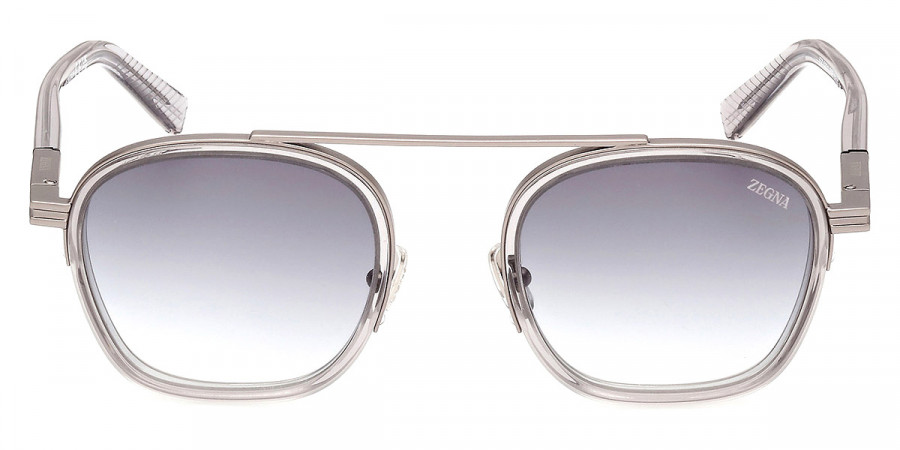 Ermenegildo Zegna™ - Orizzonte I EZ0231