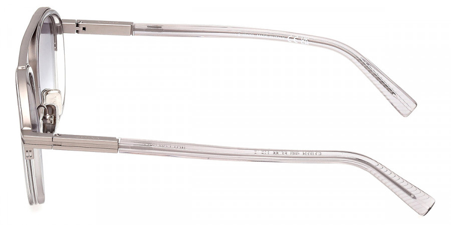 Ermenegildo Zegna™ - Orizzonte I EZ0231