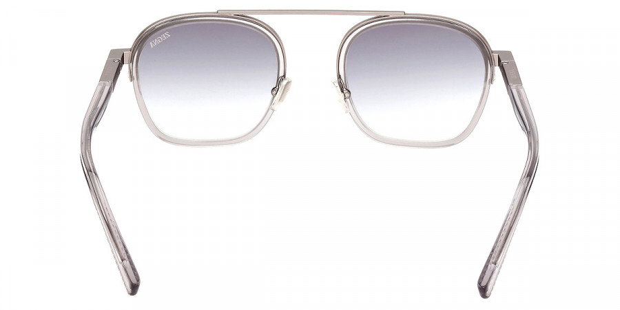 Ermenegildo Zegna™ - Orizzonte I EZ0231