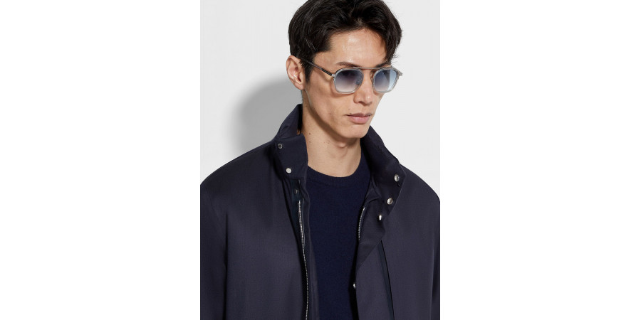 Ermenegildo Zegna™ - Orizzonte I EZ0231