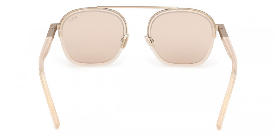 Ermenegildo Zegna™ - Orizzonte I EZ0231