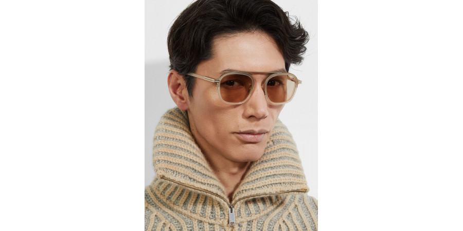 Ermenegildo Zegna™ - Orizzonte I EZ0231