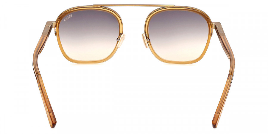 Ermenegildo Zegna™ - Orizzonte I EZ0231