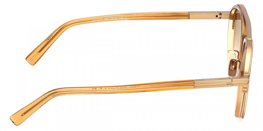 Ermenegildo Zegna™ - Orizzonte I EZ0231