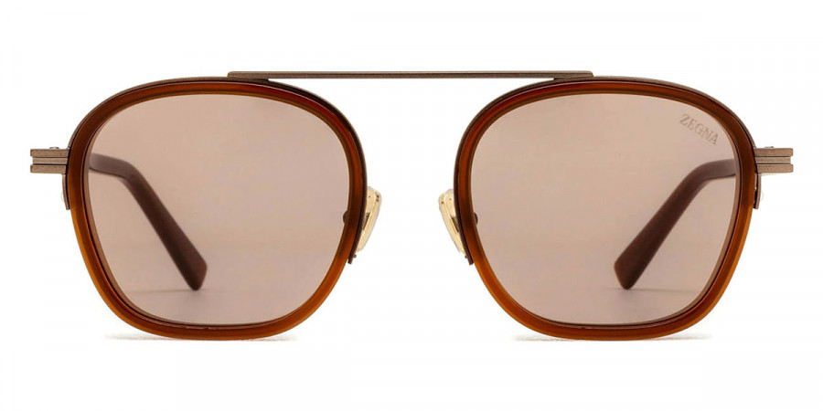 Ermenegildo Zegna™ - Orizzonte I EZ0231