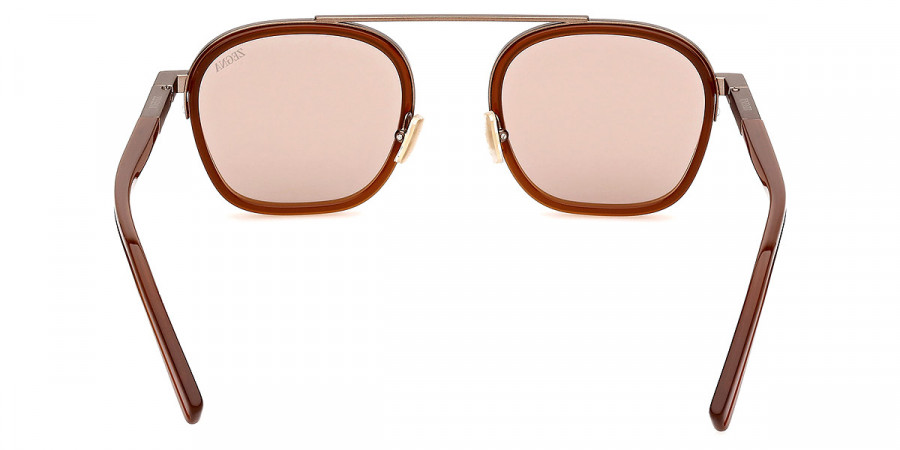 Ermenegildo Zegna™ - Orizzonte I EZ0231