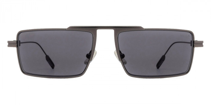 Ermenegildo Zegna™ Men's Sunglasses | EyeOns.com