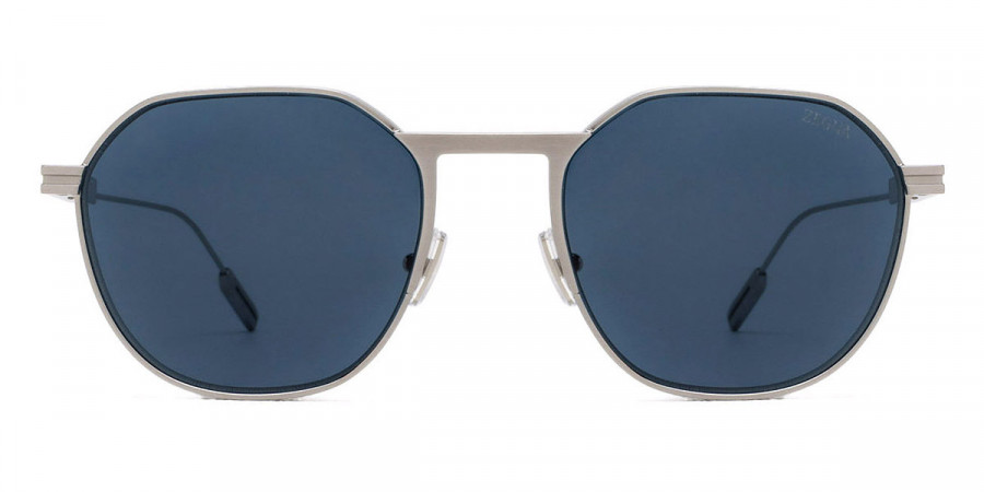 Ermenegildo Zegna™ - EZ0234