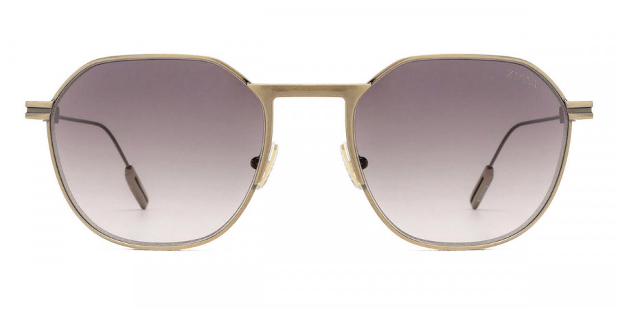 Ermenegildo Zegna™ - EZ0234
