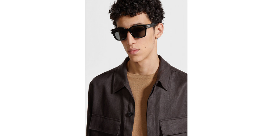 Ermenegildo Zegna™ - EZ0237