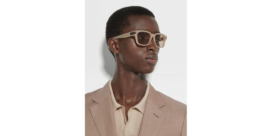 Ermenegildo Zegna™ - EZ0237