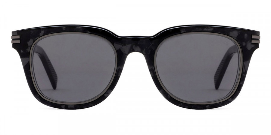 Ermenegildo Zegna™ - EZ0238