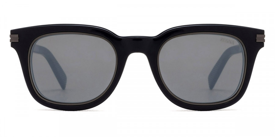 Ermenegildo Zegna™ - EZ0238