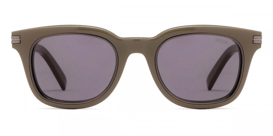 Ermenegildo Zegna™ - EZ0238
