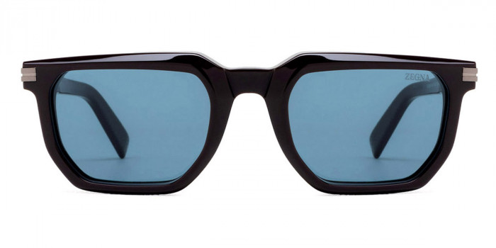 Ermenegildo Zegna™ Glasses from an Authorized Dealer