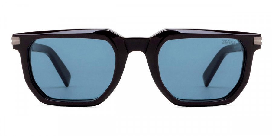 Ermenegildo Zegna™ - EZ0240