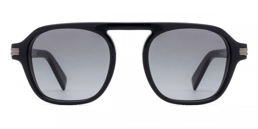 Ermenegildo Zegna™ - Aurora II EZ0241