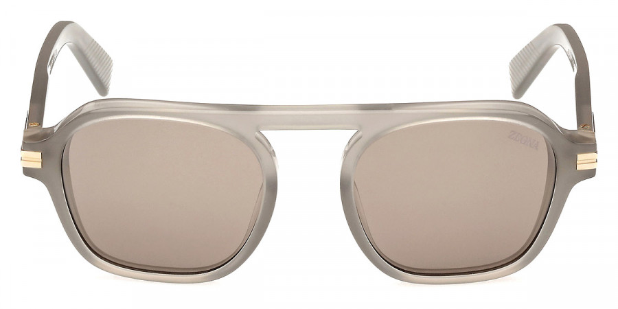 Ermenegildo Zegna™ - Aurora II EZ0241