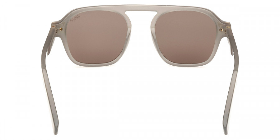 Ermenegildo Zegna™ - Aurora II EZ0241