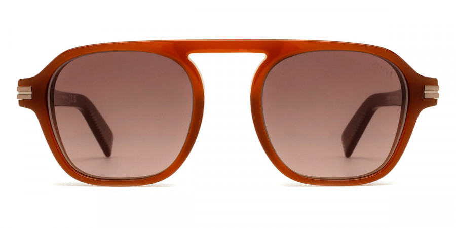 Ermenegildo Zegna™ - Aurora II EZ0241
