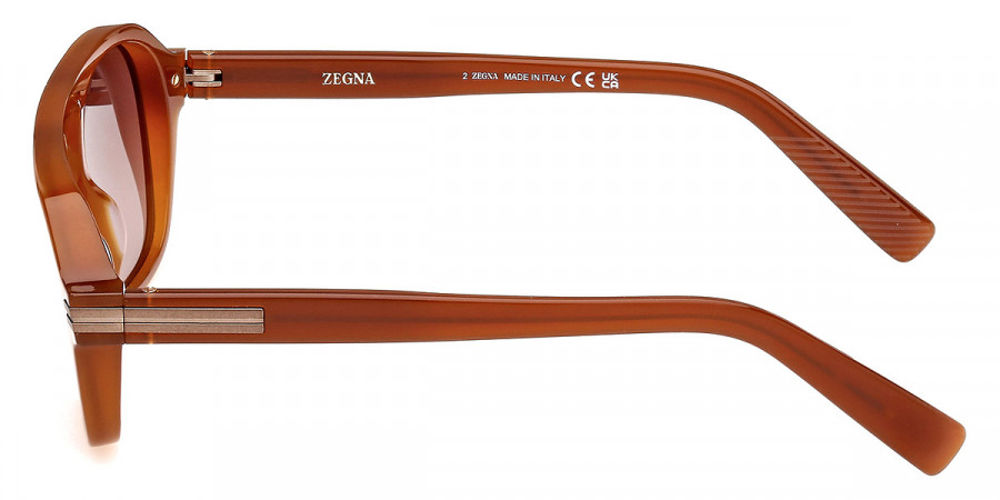 Ermenegildo Zegna™ - Aurora II EZ0241