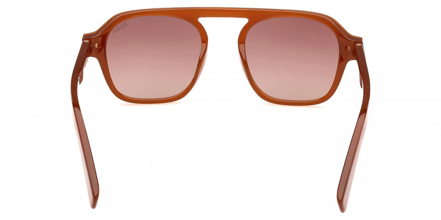Ermenegildo Zegna™ - Aurora II EZ0241