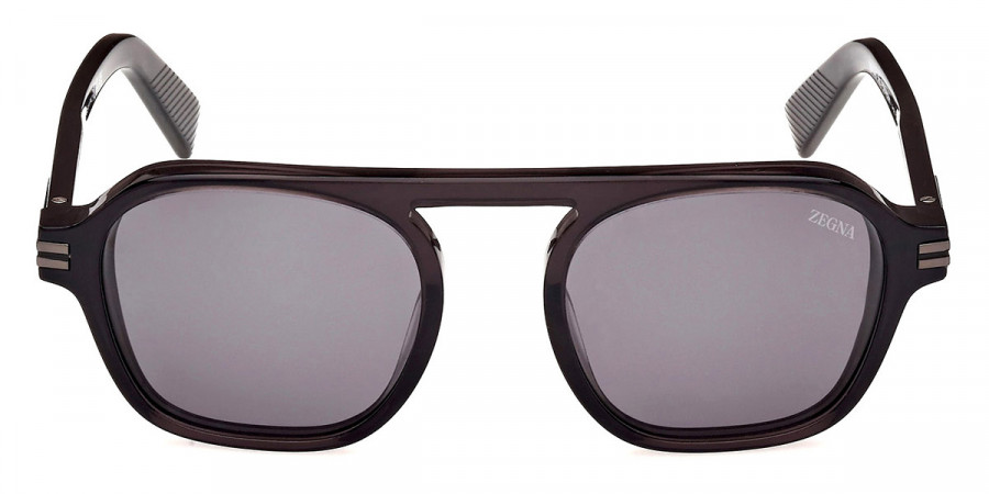 Ermenegildo Zegna™ - Aurora II EZ0241