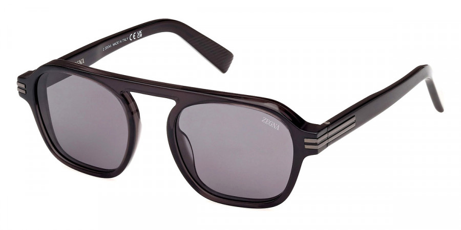 Ermenegildo Zegna™ - Aurora II EZ0241