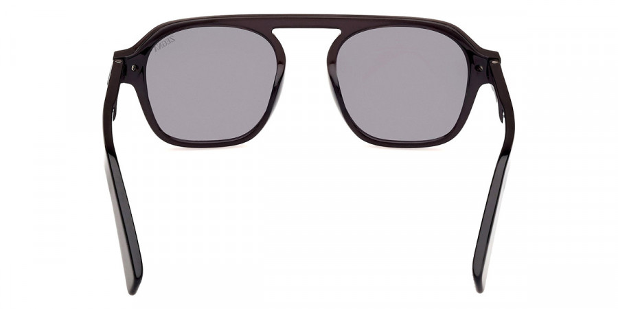 Ermenegildo Zegna™ - Aurora II EZ0241
