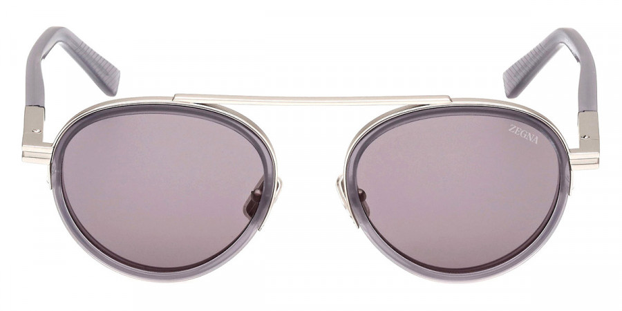 Ermenegildo Zegna™ - Orizzonte II EZ0242