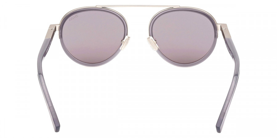 Ermenegildo Zegna™ - Orizzonte II EZ0242