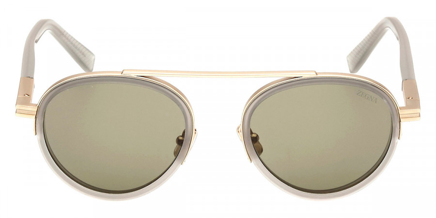 Ermenegildo Zegna™ - Orizzonte II EZ0242