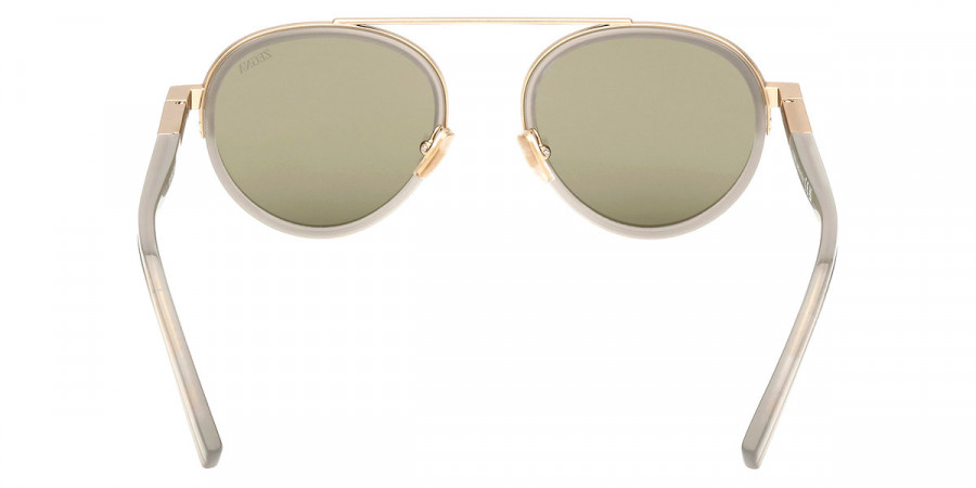 Ermenegildo Zegna™ - Orizzonte II EZ0242