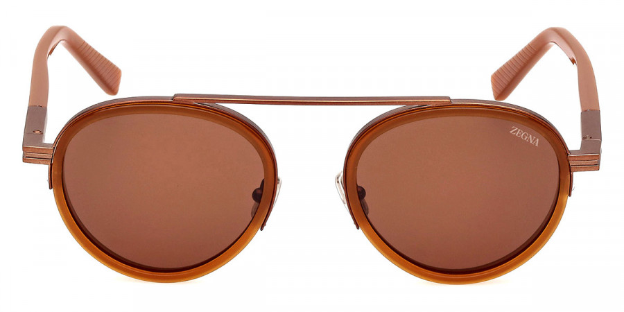 Ermenegildo Zegna™ - Orizzonte II EZ0242