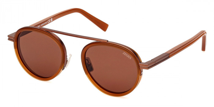 Ermenegildo Zegna™ - Orizzonte II EZ0242