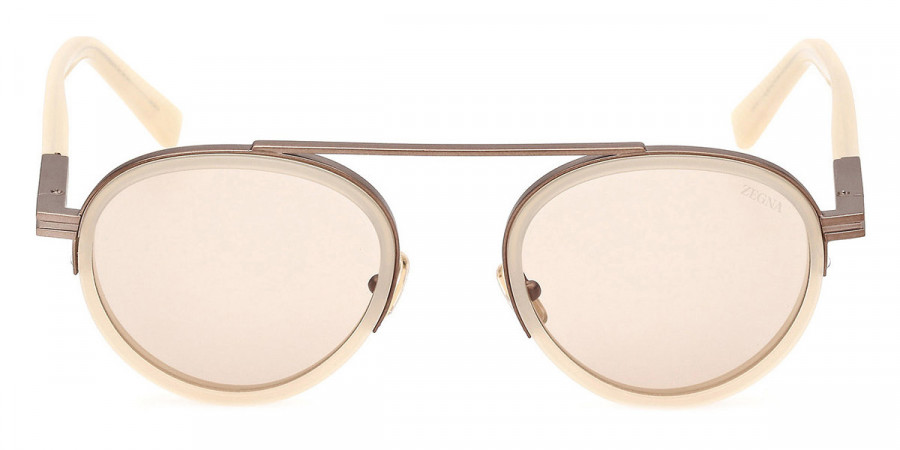 Ermenegildo Zegna™ - Orizzonte II EZ0242