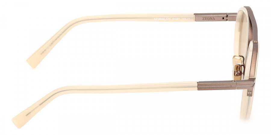 Ermenegildo Zegna™ - Orizzonte II EZ0242