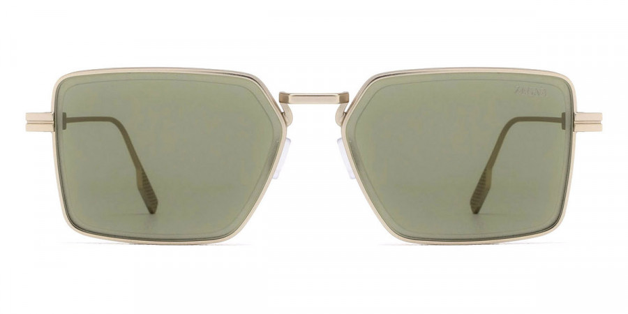 Ermenegildo Zegna™ - EZ0243