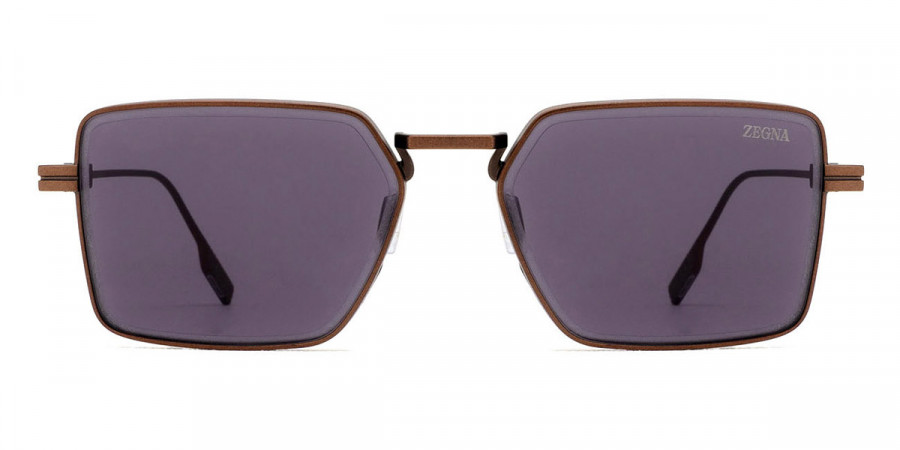 Ermenegildo Zegna™ - EZ0243