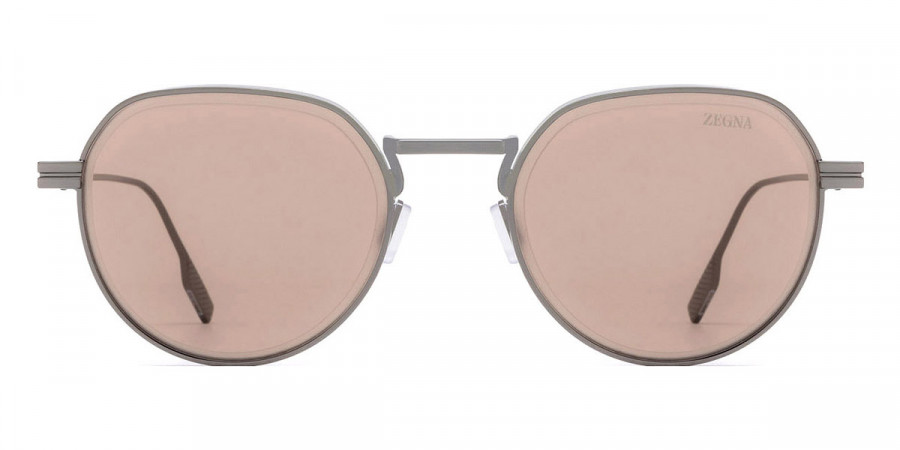 Ermenegildo Zegna™ - EZ0244