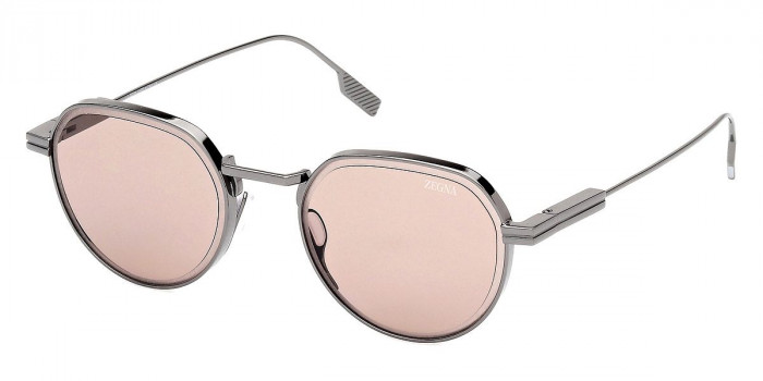 Ermenegildo Zegna™ - EZ0244