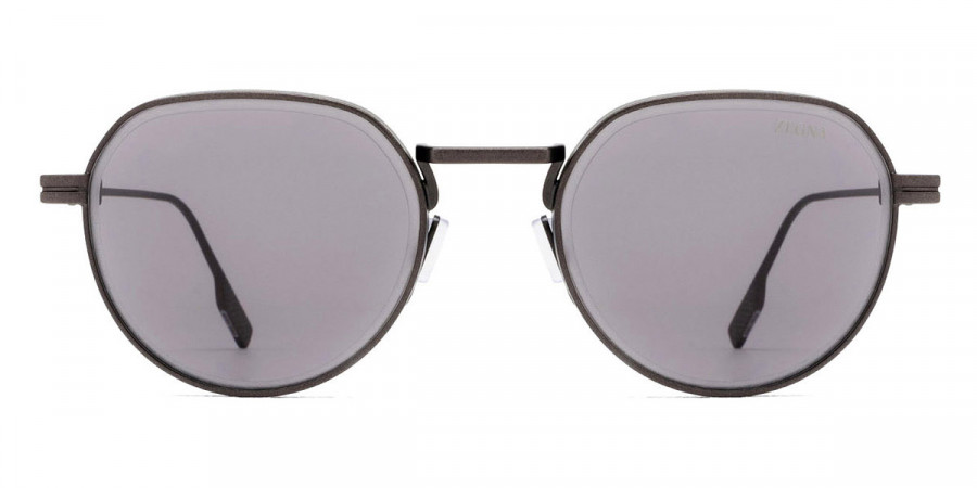 Ermenegildo Zegna™ - EZ0244