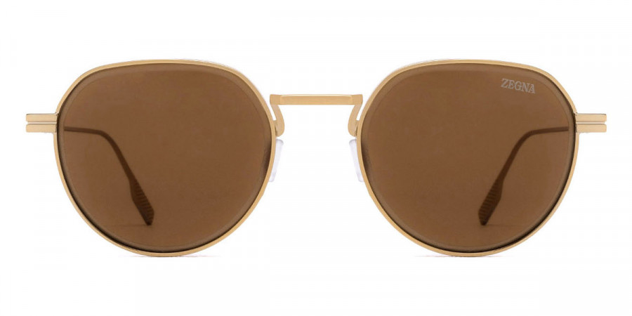 Ermenegildo Zegna™ - EZ0244