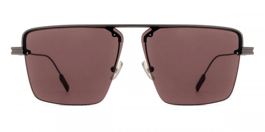 Ermenegildo Zegna™ - EZ0245