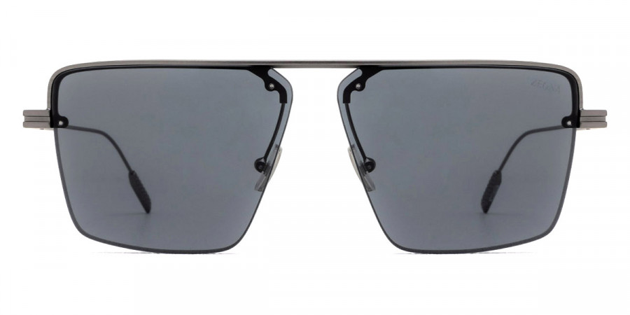 Ermenegildo Zegna™ - EZ0245