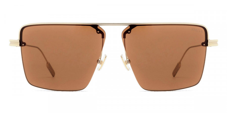 Ermenegildo Zegna™ - EZ0245
