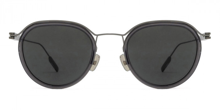 Ermenegildo Zegna™ - EZ0246